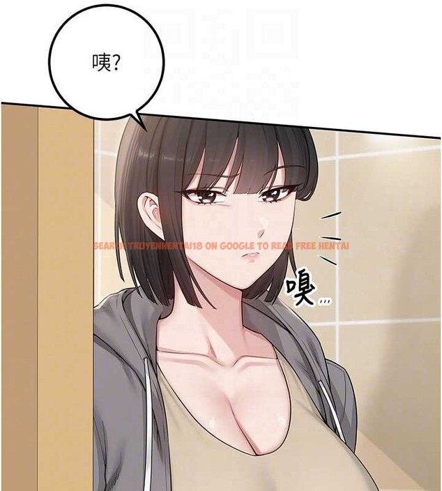 查看漫画校園成人禮 - 第28話-我是第一次幫人尻 - tymanga.com中的4387950图片