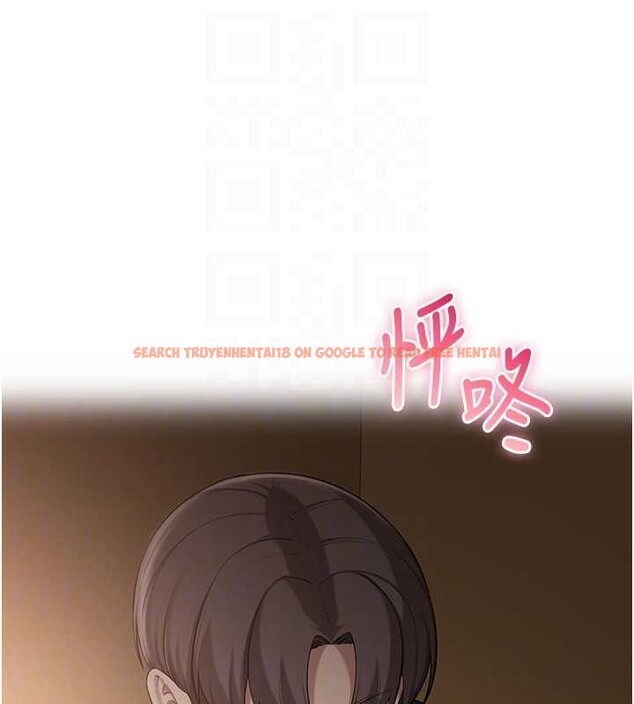 查看漫画校園成人禮 - 第28話-我是第一次幫人尻 - tymanga.com中的4387958图片