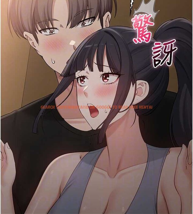 查看漫画校園成人禮 - 第28話-我是第一次幫人尻 - tymanga.com中的4387974图片