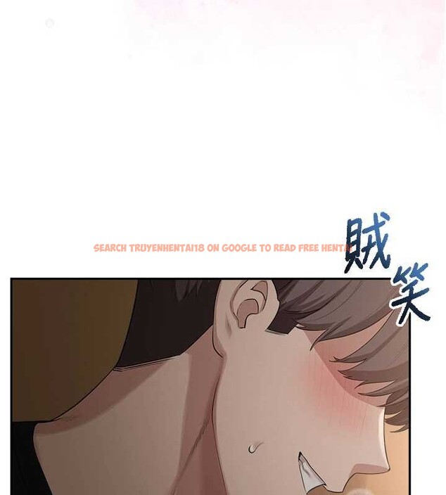 查看漫画校園成人禮 - 第28話-我是第一次幫人尻 - tymanga.com中的4387986图片