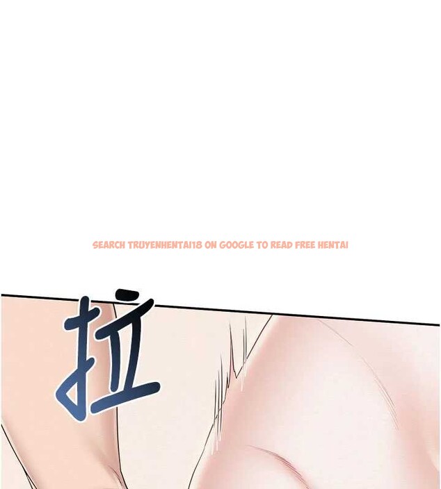 查看漫画校園成人禮 - 第28話-我是第一次幫人尻 - tymanga.com中的4387988图片