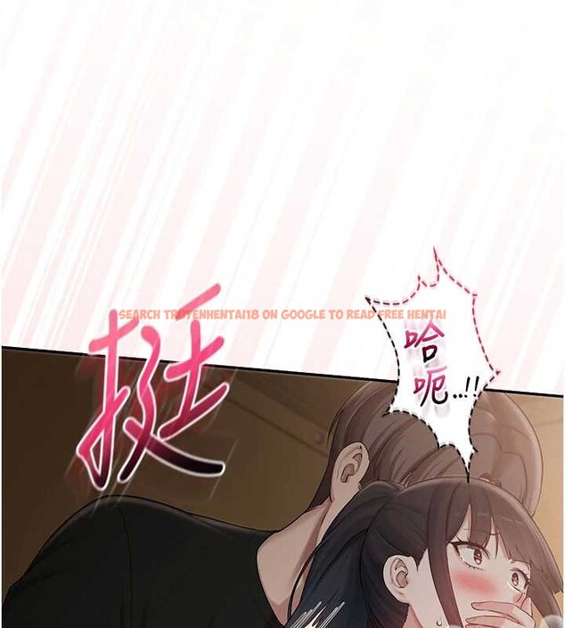 查看漫画校園成人禮 - 第28話-我是第一次幫人尻 - tymanga.com中的4387995图片