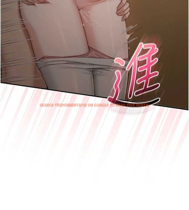 查看漫画校園成人禮 - 第28話-我是第一次幫人尻 - tymanga.com中的4387997图片
