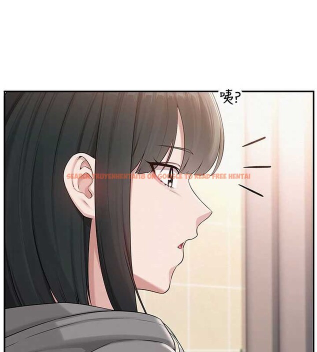 查看漫画校園成人禮 - 第28話-我是第一次幫人尻 - tymanga.com中的4387998图片