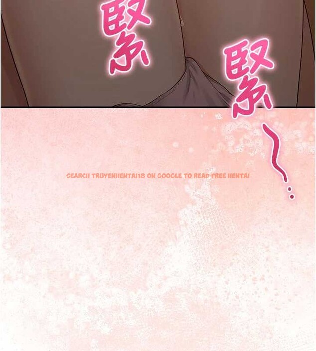 查看漫画校園成人禮 - 第28話-我是第一次幫人尻 - tymanga.com中的4388006图片