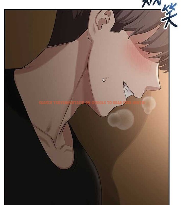 查看漫画校園成人禮 - 第29話-不小心就滑進去了 - tymanga.com中的4410376图片 查看漫画校園成人禮 - 第29話-不小心就滑進去了 - tymanga.com中的4410376图片