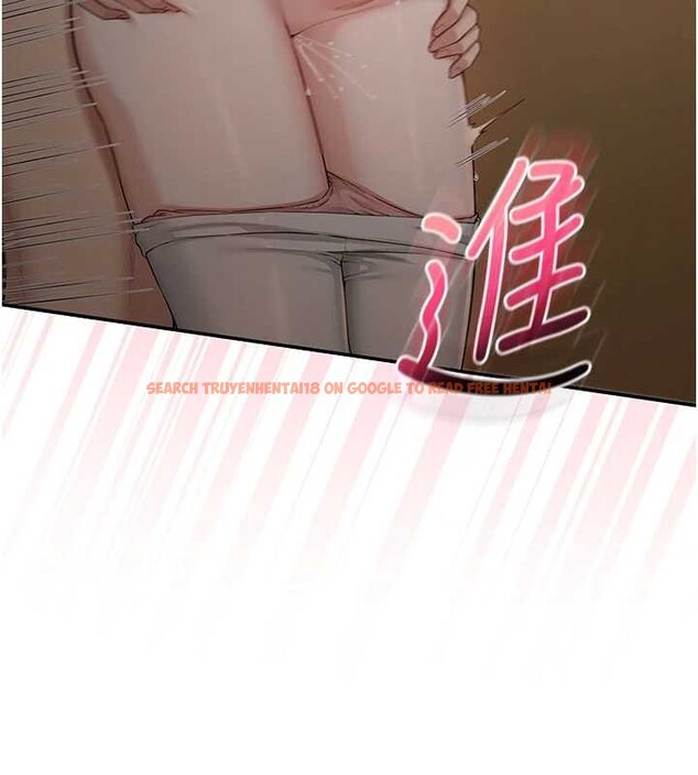 查看漫画校園成人禮 - 第29話-不小心就滑進去了 - tymanga.com中的4410387图片 查看漫画校園成人禮 - 第29話-不小心就滑進去了 - tymanga.com中的4410387图片
