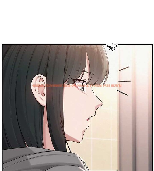 查看漫画校園成人禮 - 第29話-不小心就滑進去了 - tymanga.com中的4410388图片 查看漫画校園成人禮 - 第29話-不小心就滑進去了 - tymanga.com中的4410388图片