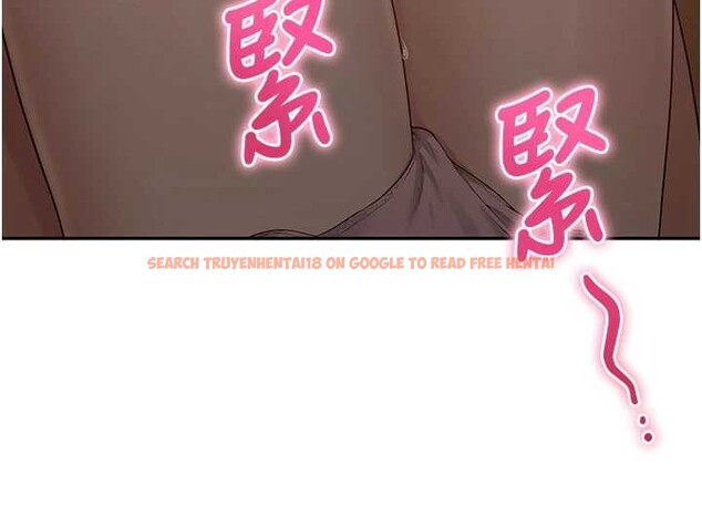 查看漫画校園成人禮 - 第29話-不小心就滑進去了 - tymanga.com中的4410396图片 查看漫画校園成人禮 - 第29話-不小心就滑進去了 - tymanga.com中的4410396图片