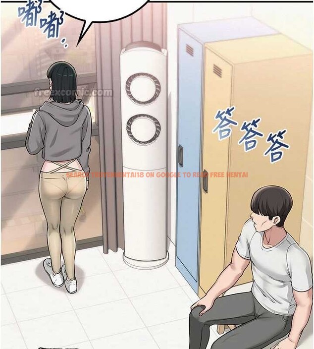 查看漫画校園成人禮 - 第29話-不小心就滑進去了 - tymanga.com中的4410401图片 查看漫画校園成人禮 - 第29話-不小心就滑進去了 - tymanga.com中的4410401图片