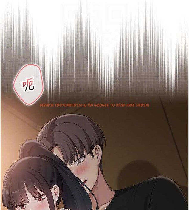 查看漫画校園成人禮 - 第29話-不小心就滑進去了 - tymanga.com中的4410405图片 查看漫画校園成人禮 - 第29話-不小心就滑進去了 - tymanga.com中的4410405图片