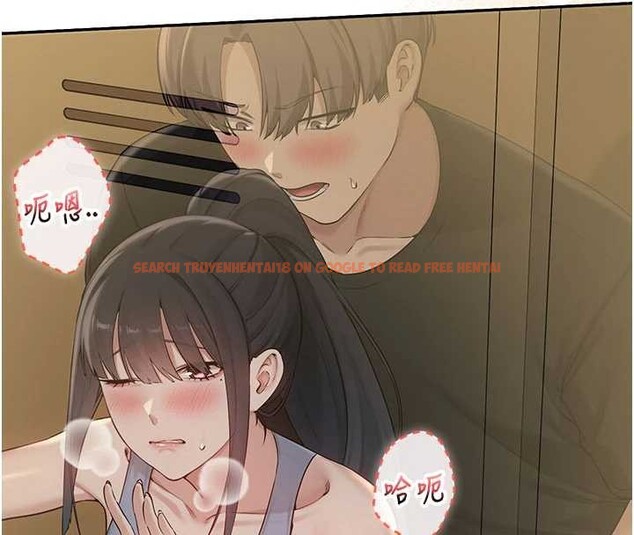 查看漫画校園成人禮 - 第29話-不小心就滑進去了 - tymanga.com中的4410418图片 查看漫画校園成人禮 - 第29話-不小心就滑進去了 - tymanga.com中的4410418图片