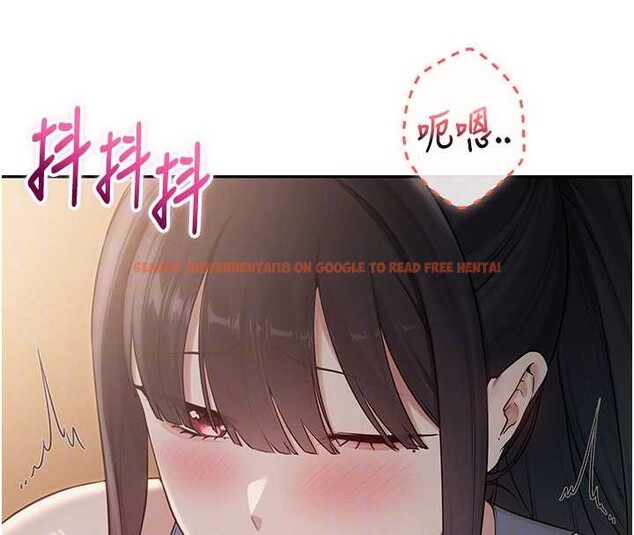 查看漫画校園成人禮 - 第29話-不小心就滑進去了 - tymanga.com中的4410422图片 查看漫画校園成人禮 - 第29話-不小心就滑進去了 - tymanga.com中的4410422图片