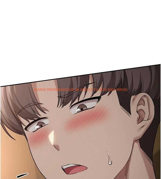 查看漫画校園成人禮 - 第29話-不小心就滑進去了 - tymanga.com中的4410429图片 查看漫画校園成人禮 - 第29話-不小心就滑進去了 - tymanga.com中的4410429图片