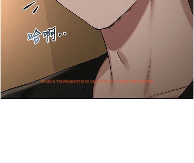 查看漫画校園成人禮 - 第29話-不小心就滑進去了 - tymanga.com中的4410430图片 查看漫画校園成人禮 - 第29話-不小心就滑進去了 - tymanga.com中的4410430图片