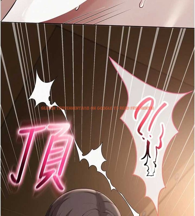 查看漫画校園成人禮 - 第29話-不小心就滑進去了 - tymanga.com中的4410438图片 查看漫画校園成人禮 - 第29話-不小心就滑進去了 - tymanga.com中的4410438图片