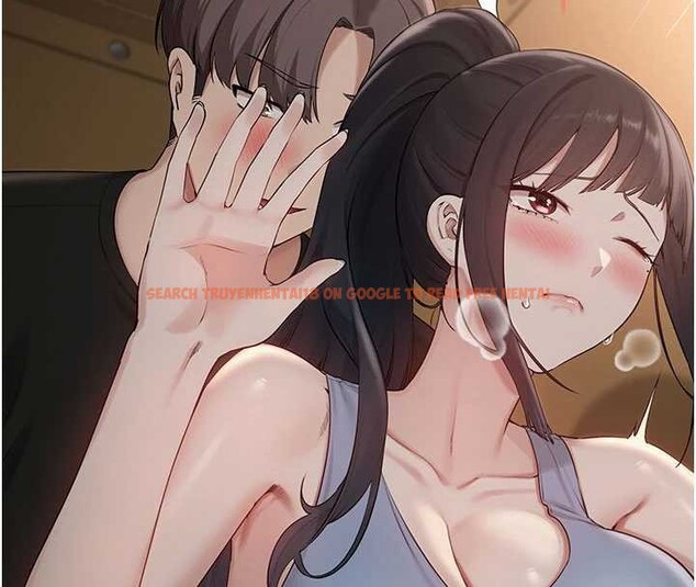 查看漫画校園成人禮 - 第29話-不小心就滑進去了 - tymanga.com中的4410439图片 查看漫画校園成人禮 - 第29話-不小心就滑進去了 - tymanga.com中的4410439图片