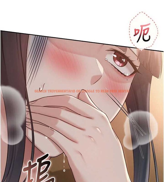 查看漫画校園成人禮 - 第29話-不小心就滑進去了 - tymanga.com中的4410442图片 查看漫画校園成人禮 - 第29話-不小心就滑進去了 - tymanga.com中的4410442图片
