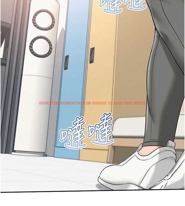 查看漫画校園成人禮 - 第29話-不小心就滑進去了 - tymanga.com中的4410444图片 查看漫画校園成人禮 - 第29話-不小心就滑進去了 - tymanga.com中的4410444图片