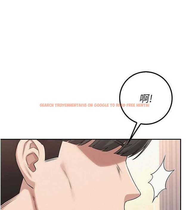 查看漫画校園成人禮 - 第29話-不小心就滑進去了 - tymanga.com中的4410445图片 查看漫画校園成人禮 - 第29話-不小心就滑進去了 - tymanga.com中的4410445图片