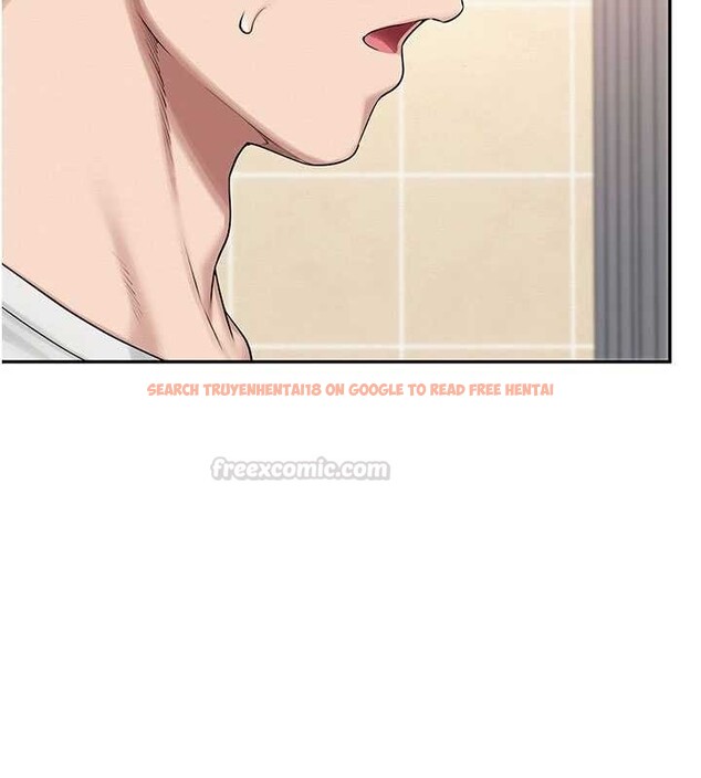 查看漫画校園成人禮 - 第29話-不小心就滑進去了 - tymanga.com中的4410446图片 查看漫画校園成人禮 - 第29話-不小心就滑進去了 - tymanga.com中的4410446图片