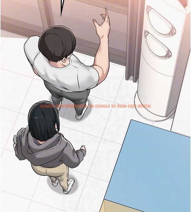 查看漫画校園成人禮 - 第29話-不小心就滑進去了 - tymanga.com中的4410448图片 查看漫画校園成人禮 - 第29話-不小心就滑進去了 - tymanga.com中的4410448图片