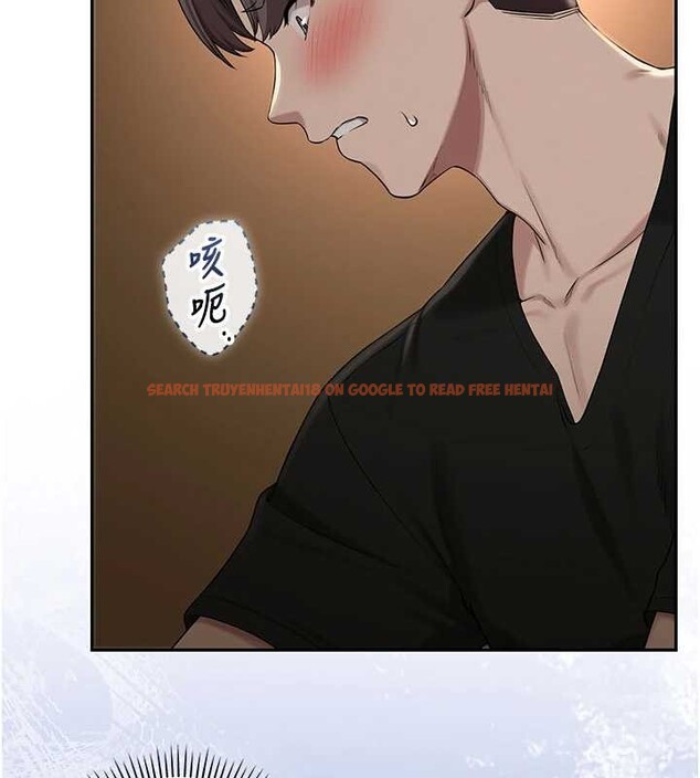 查看漫画校園成人禮 - 第29話-不小心就滑進去了 - tymanga.com中的4410452图片 查看漫画校園成人禮 - 第29話-不小心就滑進去了 - tymanga.com中的4410452图片