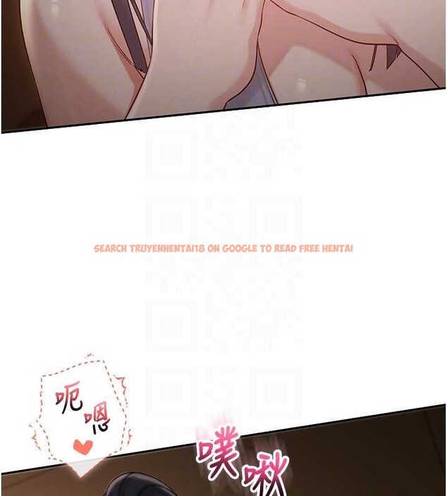 查看漫画校園成人禮 - 第29話-不小心就滑進去了 - tymanga.com中的4410464图片 查看漫画校園成人禮 - 第29話-不小心就滑進去了 - tymanga.com中的4410464图片