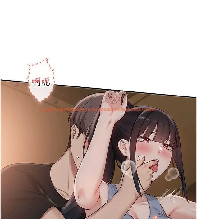 查看漫画校園成人禮 - 第29話-不小心就滑進去了 - tymanga.com中的4410487图片 查看漫画校園成人禮 - 第29話-不小心就滑進去了 - tymanga.com中的4410487图片