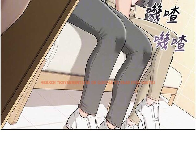 查看漫画校園成人禮 - 第29話-不小心就滑進去了 - tymanga.com中的4410494图片 查看漫画校園成人禮 - 第29話-不小心就滑進去了 - tymanga.com中的4410494图片