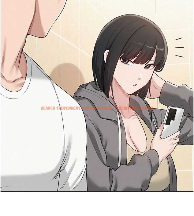 查看漫画校園成人禮 - 第29話-不小心就滑進去了 - tymanga.com中的4410496图片 查看漫画校園成人禮 - 第29話-不小心就滑進去了 - tymanga.com中的4410496图片