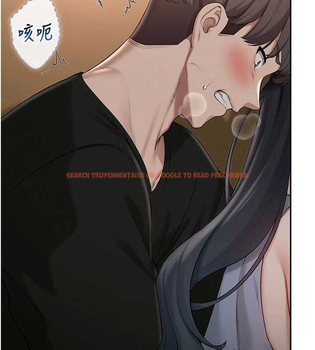 查看漫画校園成人禮 - 第29話-不小心就滑進去了 - tymanga.com中的4410505图片 查看漫画校園成人禮 - 第29話-不小心就滑進去了 - tymanga.com中的4410505图片