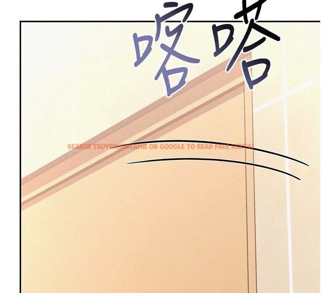 查看漫画校園成人禮 - 第29話-不小心就滑進去了 - tymanga.com中的4410515图片 查看漫画校園成人禮 - 第29話-不小心就滑進去了 - tymanga.com中的4410515图片