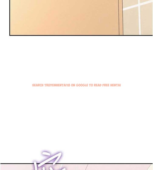 查看漫画校園成人禮 - 第29話-不小心就滑進去了 - tymanga.com中的4410516图片 查看漫画校園成人禮 - 第29話-不小心就滑進去了 - tymanga.com中的4410516图片