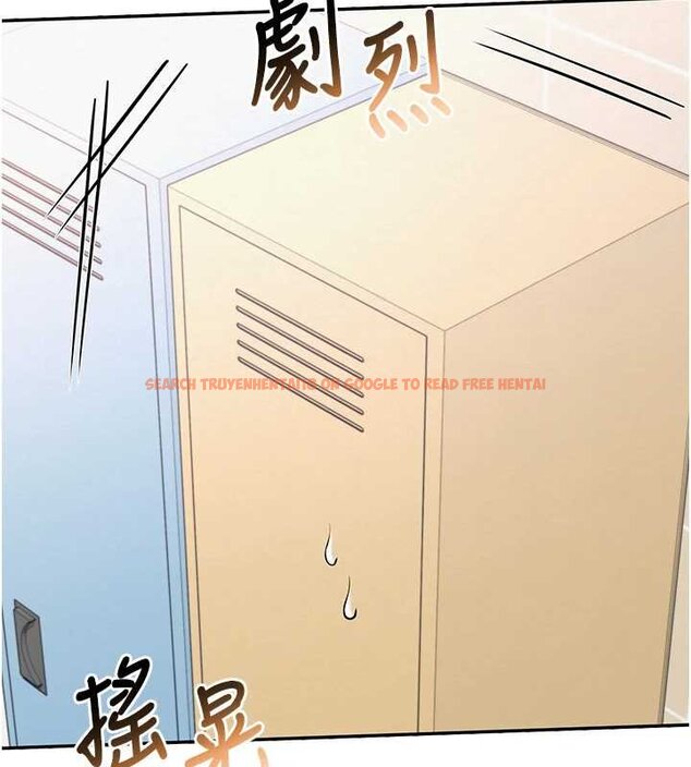 查看漫画校園成人禮 - 第30話-學姐是性慾怪獸?! - tymanga.com中的4433422图片 查看漫画校園成人禮 - 第30話-學姐是性慾怪獸?! - tymanga.com中的4433422图片