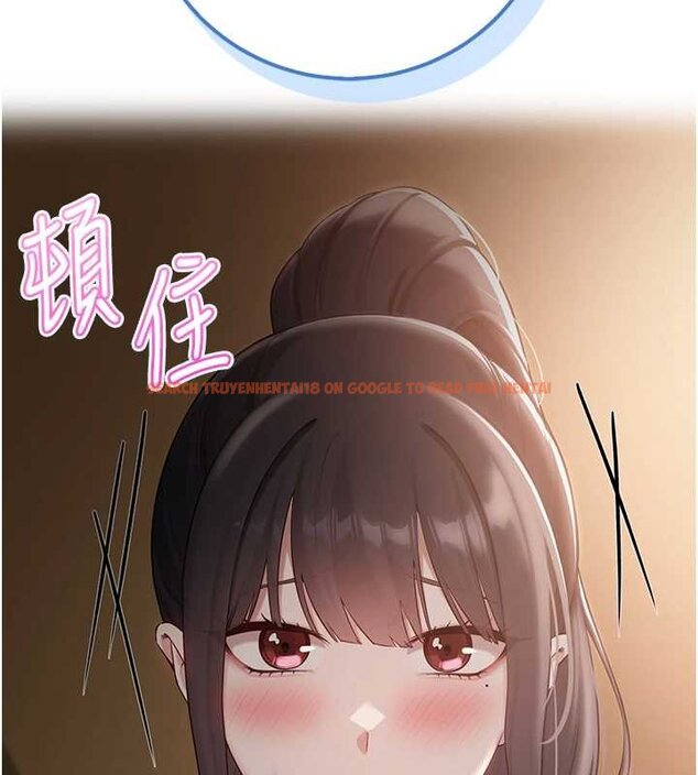 查看漫画校園成人禮 - 第30話-學姐是性慾怪獸?! - tymanga.com中的4433426图片 查看漫画校園成人禮 - 第30話-學姐是性慾怪獸?! - tymanga.com中的4433426图片