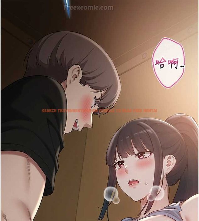 查看漫画校園成人禮 - 第30話-學姐是性慾怪獸?! - tymanga.com中的4433435图片 查看漫画校園成人禮 - 第30話-學姐是性慾怪獸?! - tymanga.com中的4433435图片
