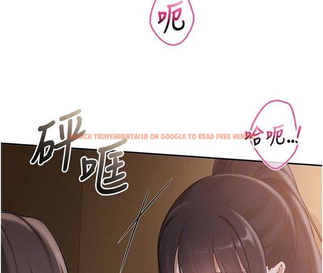 查看漫画校園成人禮 - 第30話-學姐是性慾怪獸?! - tymanga.com中的4433442图片 查看漫画校園成人禮 - 第30話-學姐是性慾怪獸?! - tymanga.com中的4433442图片