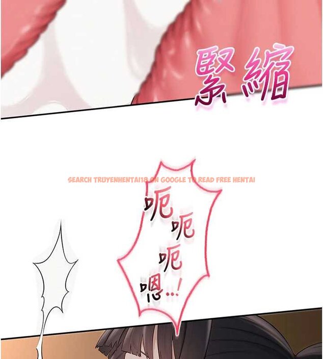 查看漫画校園成人禮 - 第30話-學姐是性慾怪獸?! - tymanga.com中的4433449图片 查看漫画校園成人禮 - 第30話-學姐是性慾怪獸?! - tymanga.com中的4433449图片