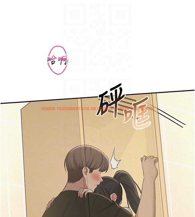 查看漫画校園成人禮 - 第30話-學姐是性慾怪獸?! - tymanga.com中的4433455图片 查看漫画校園成人禮 - 第30話-學姐是性慾怪獸?! - tymanga.com中的4433455图片