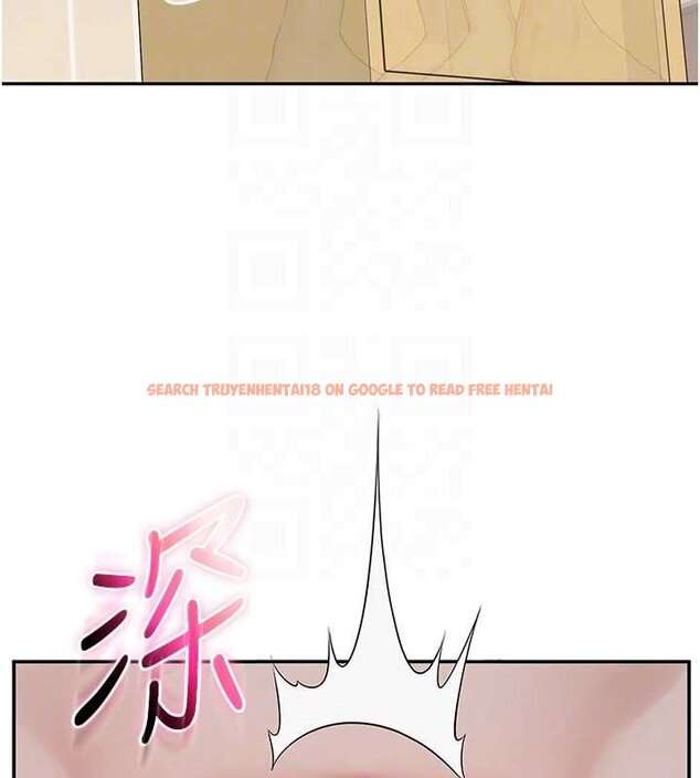 查看漫画校園成人禮 - 第30話-學姐是性慾怪獸?! - tymanga.com中的4433457图片 查看漫画校園成人禮 - 第30話-學姐是性慾怪獸?! - tymanga.com中的4433457图片