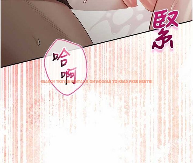 查看漫画校園成人禮 - 第30話-學姐是性慾怪獸?! - tymanga.com中的4433462图片 查看漫画校園成人禮 - 第30話-學姐是性慾怪獸?! - tymanga.com中的4433462图片