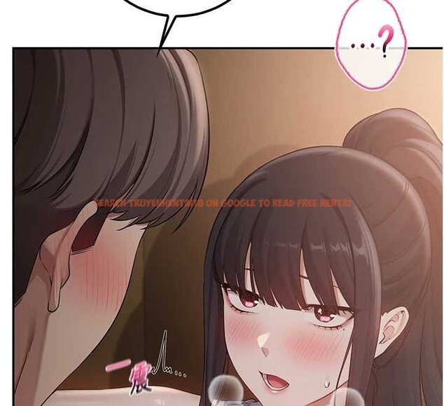 查看漫画校園成人禮 - 第30話-學姐是性慾怪獸?! - tymanga.com中的4433466图片 查看漫画校園成人禮 - 第30話-學姐是性慾怪獸?! - tymanga.com中的4433466图片