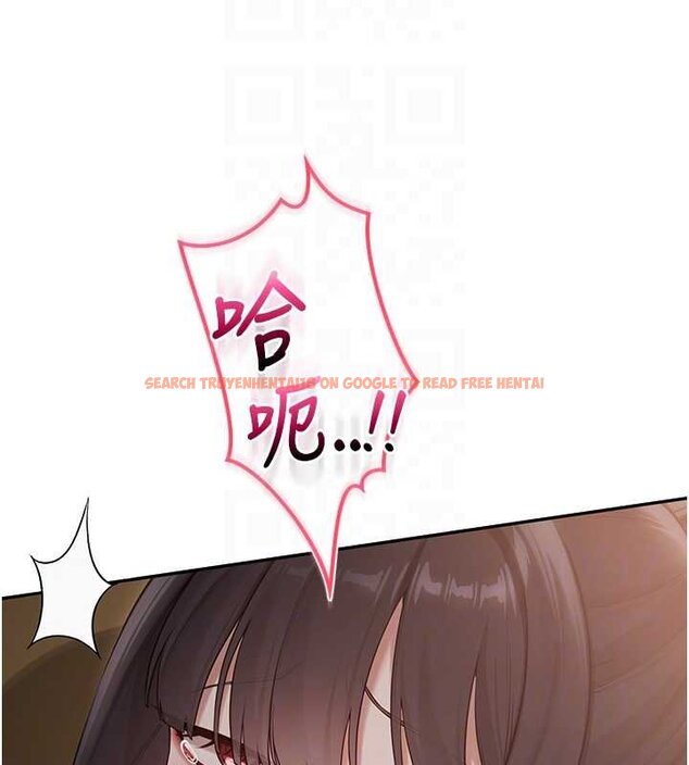 查看漫画校園成人禮 - 第30話-學姐是性慾怪獸?! - tymanga.com中的4433470图片 查看漫画校園成人禮 - 第30話-學姐是性慾怪獸?! - tymanga.com中的4433470图片
