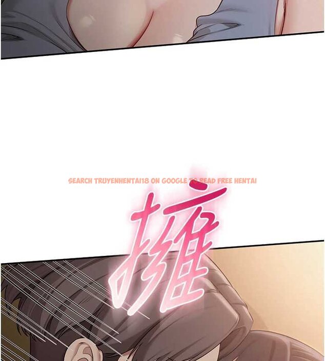 查看漫画校園成人禮 - 第30話-學姐是性慾怪獸?! - tymanga.com中的4433472图片 查看漫画校園成人禮 - 第30話-學姐是性慾怪獸?! - tymanga.com中的4433472图片