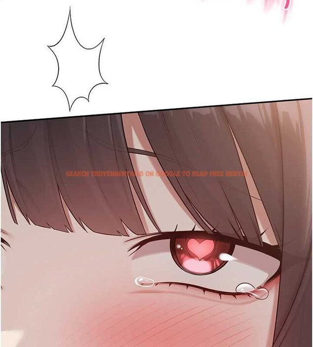 查看漫画校園成人禮 - 第30話-學姐是性慾怪獸?! - tymanga.com中的4433478图片 查看漫画校園成人禮 - 第30話-學姐是性慾怪獸?! - tymanga.com中的4433478图片