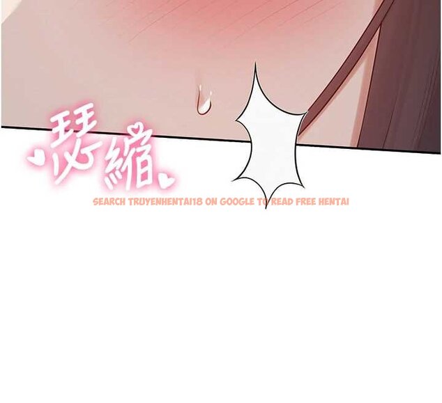 查看漫画校園成人禮 - 第30話-學姐是性慾怪獸?! - tymanga.com中的4433479图片 查看漫画校園成人禮 - 第30話-學姐是性慾怪獸?! - tymanga.com中的4433479图片