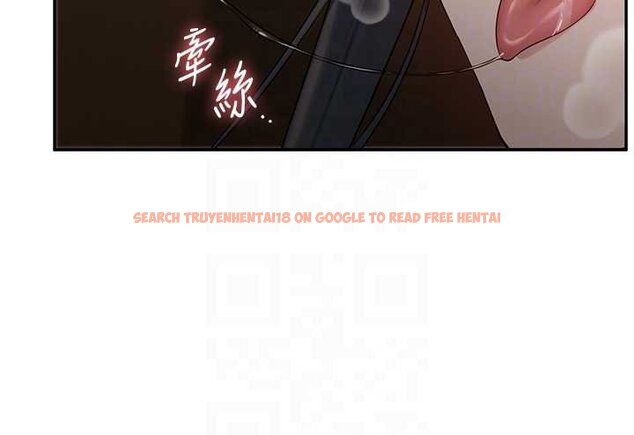 查看漫画校園成人禮 - 第30話-學姐是性慾怪獸?! - tymanga.com中的4433484图片 查看漫画校園成人禮 - 第30話-學姐是性慾怪獸?! - tymanga.com中的4433484图片