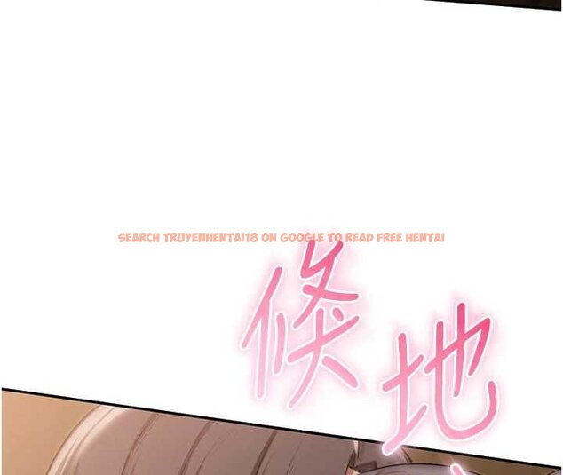 查看漫画校園成人禮 - 第30話-學姐是性慾怪獸?! - tymanga.com中的4433488图片 查看漫画校園成人禮 - 第30話-學姐是性慾怪獸?! - tymanga.com中的4433488图片