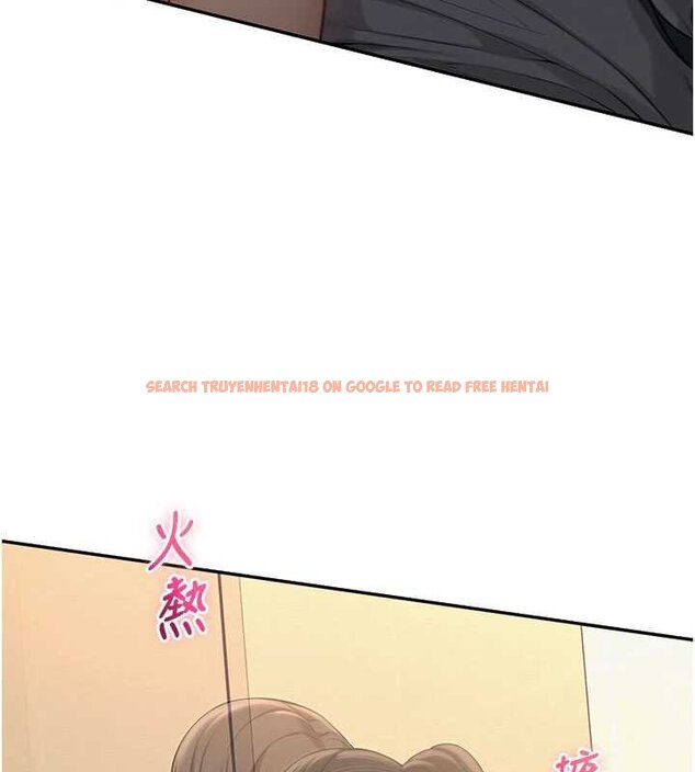 查看漫画校園成人禮 - 第30話-學姐是性慾怪獸?! - tymanga.com中的4433490图片 查看漫画校園成人禮 - 第30話-學姐是性慾怪獸?! - tymanga.com中的4433490图片